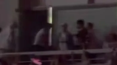 KR TWITTER PORN VIDEOS 00125751