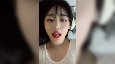 KR TWITTER PORN VIDEOS 00074271