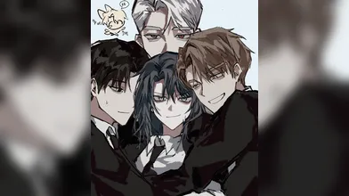 KR TWITTER PORN VIDEOS 00074314