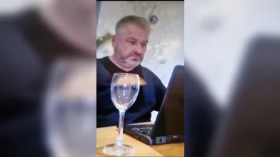 JP TWITTER PORN VIDEOS 00184385
