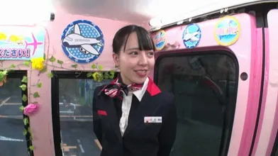 JP TWITTER PORN VIDEOS 00184329