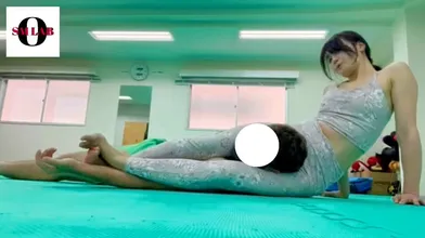 KR TWITTER PORN VIDEOS 00074306