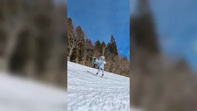 JP TWITTER PORN VIDEOS 00184392