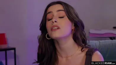 KR TWITTER PORN VIDEOS 00125812
