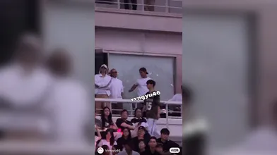 KR TWITTER PORN VIDEOS 00125780