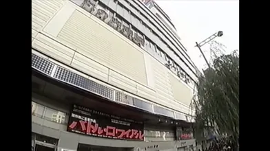 JP TWITTER PORN VIDEOS 00184371