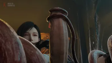 KR TWITTER PORN VIDEOS 00074346