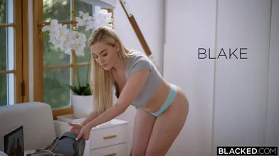 KR TWITTER PORN VIDEOS 00125829