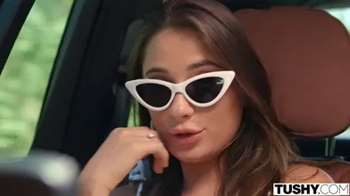 KR TWITTER PORN VIDEOS 00125827