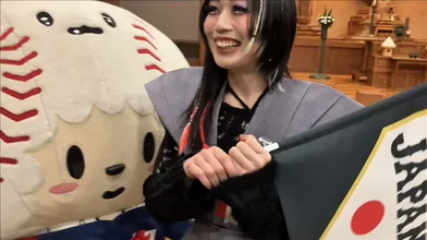 JP TWITTER PORN VIDEOS 00184400