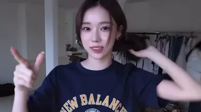 KR TWITTER PORN VIDEOS 00125835