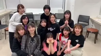 JP TWITTER PORN VIDEOS 00184401