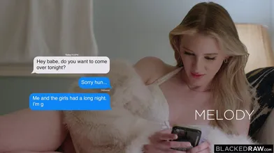 KR TWITTER PORN VIDEOS 00125850