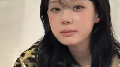 KR TWITTER PORN VIDEOS 00125842