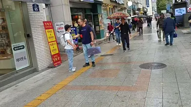 KR TWITTER PORN VIDEOS 00074368