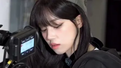 KR TWITTER PORN VIDEOS 00125847