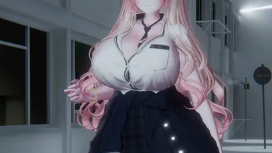 KR TWITTER PORN VIDEOS 00074390
