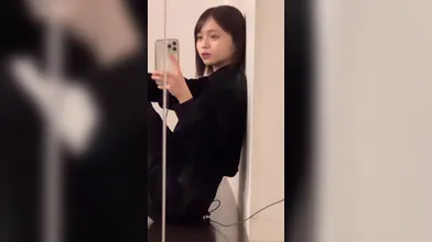 JP TWITTER PORN VIDEOS 00197220