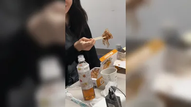 KR TWITTER PORN VIDEOS 00074349