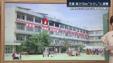 JP NEW 20260621-0145-327