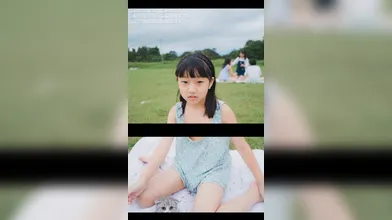JP NEW 20260621-0450-614
