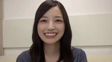 JP NEW 20260621-0530-591