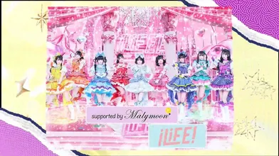 JP NEW 20260621-0835-104