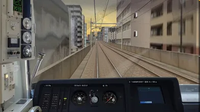 JP NEW 20260621-0900-479