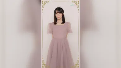 JP NEW 20260621-0935-665