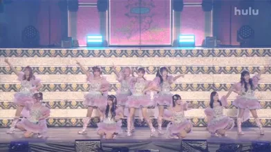 JP NEW 20260621-1100-220