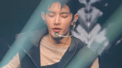 JP NEW 20260621-1115-600