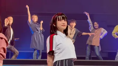 JP NEW 20260621-1120-592