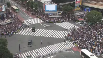 JP NEW 20260621-1155-396