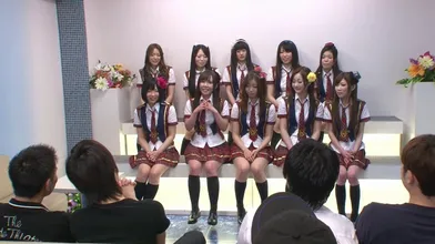 JP NEW 20260621-1215-559