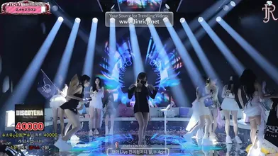 JP NEW 20260621-1220-132