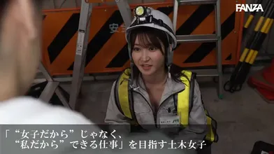 JP NEW 20260621-1240-765