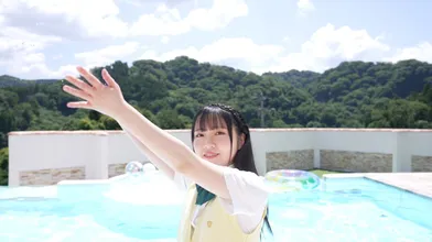 JP NEW 20260621-1305-226