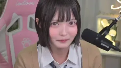 JP NEW 20260621-1445-529