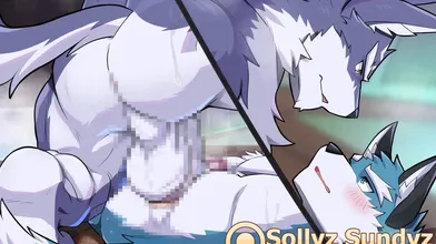 JP NEW 20260621-1520-942