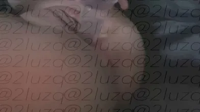 JP NEW 20260621-1945-178