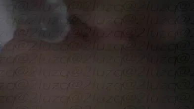 JP NEW 20260621-1945-656
