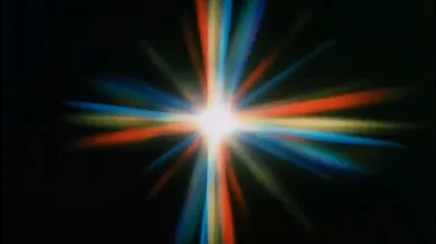 JP TWITTER PORN VIDEOS 00197272