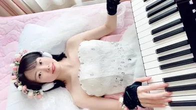 JP TWITTER PORN VIDEOS 00197239