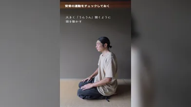 JP TWITTER PORN VIDEOS 00197236