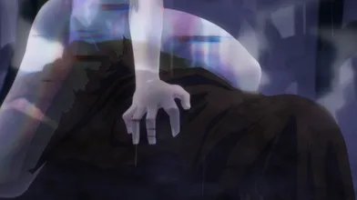 JP TWITTER PORN VIDEOS 00197289