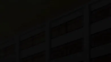 JP TWITTER PORN VIDEOS 00137258