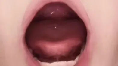 JP TWITTER PORN VIDEOS 00197265