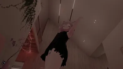 JP TWITTER PORN VIDEOS 00137272