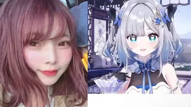 JP TWITTER PORN VIDEOS 00211515