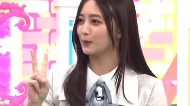 JP TWITTER PORN VIDEOS 00197288
